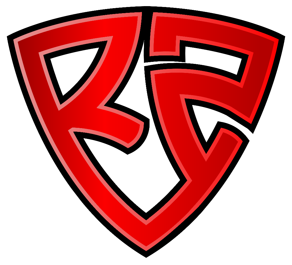 Hey, I am Rico 👋.